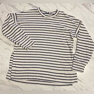 Aerie Women’s sweatshirt- Size S